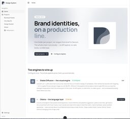 design-system